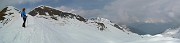 70 Campioncino, Campione, Val Camonica...
